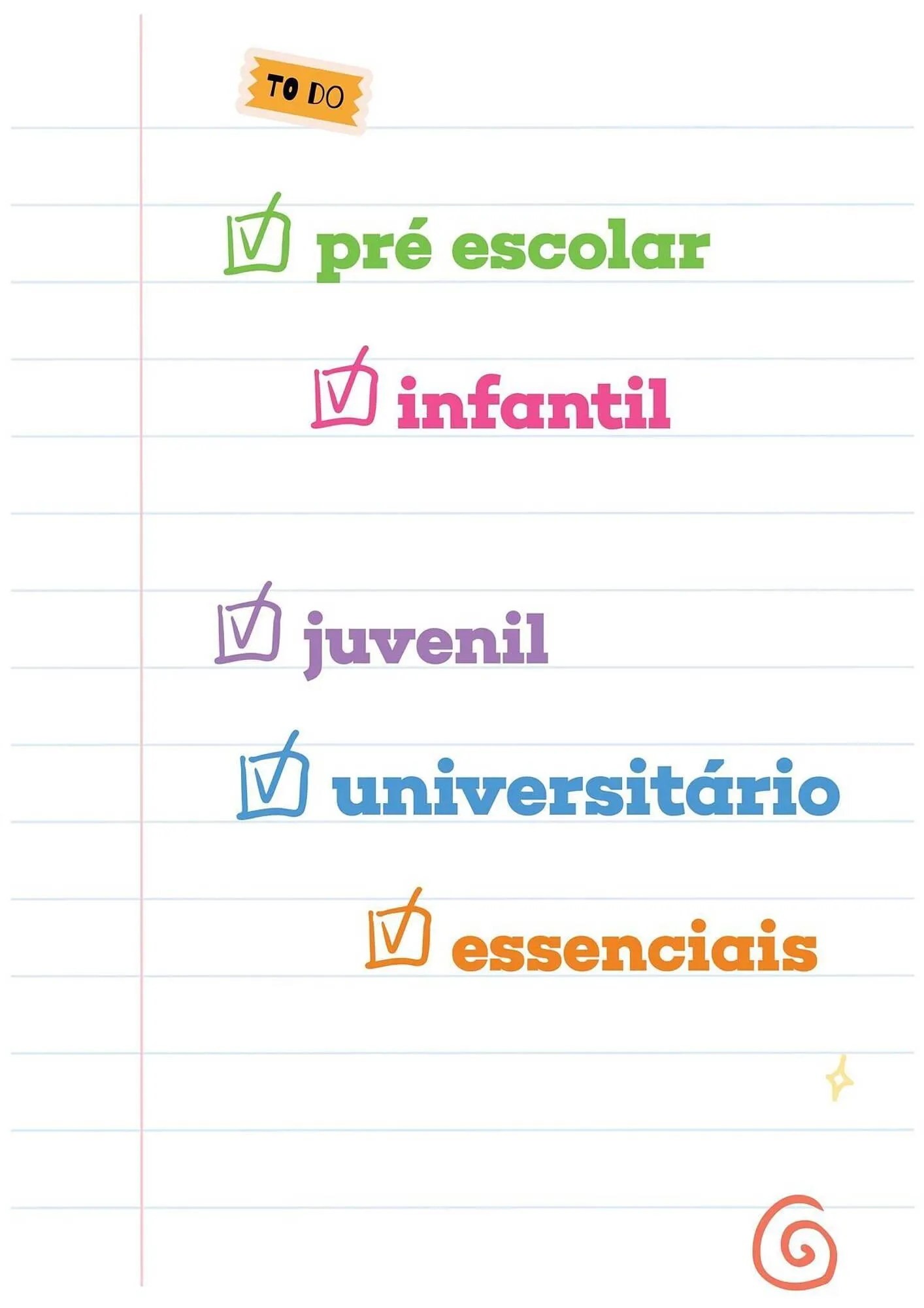 Folheto Folheto Note! de 6 de novembro até 31 de maio 2026 - Pagina 3