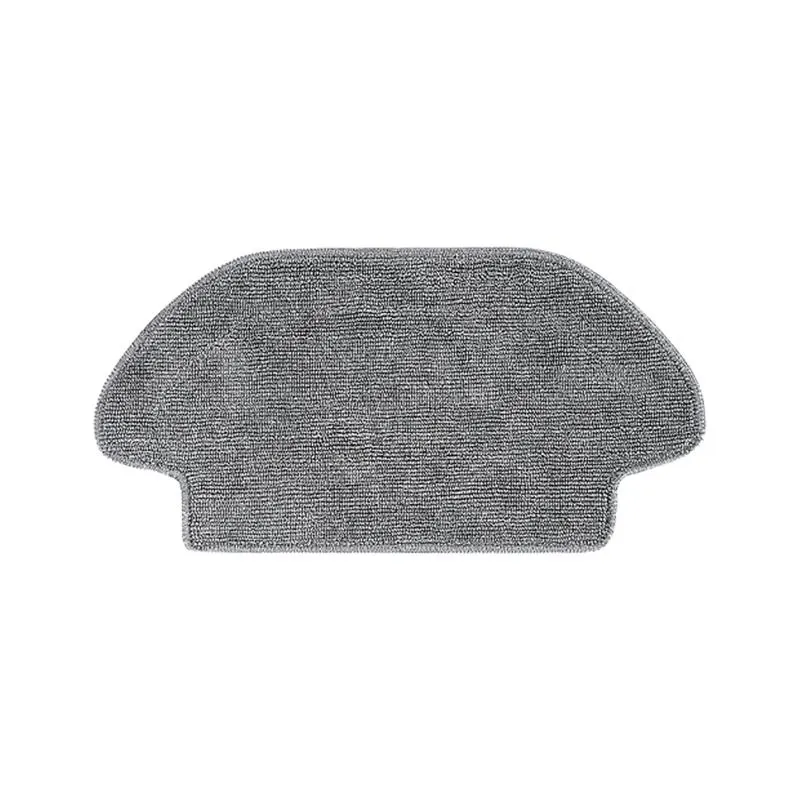 Xiaomi Robot Vacuum S10 Mop Pad