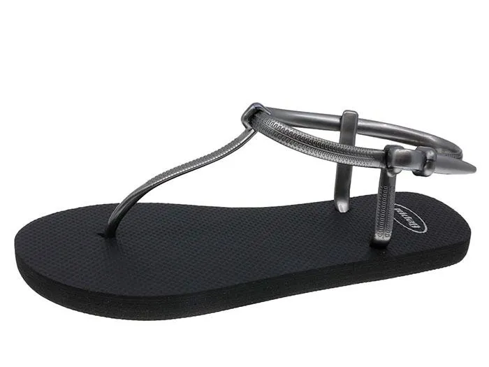 Casual sandal for woman