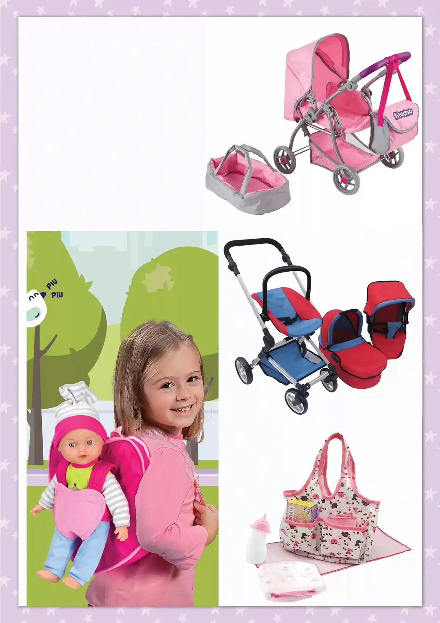 Folheto Folheto Continente de 1 de novembro até 31 de agosto 2025 - Pagina 37