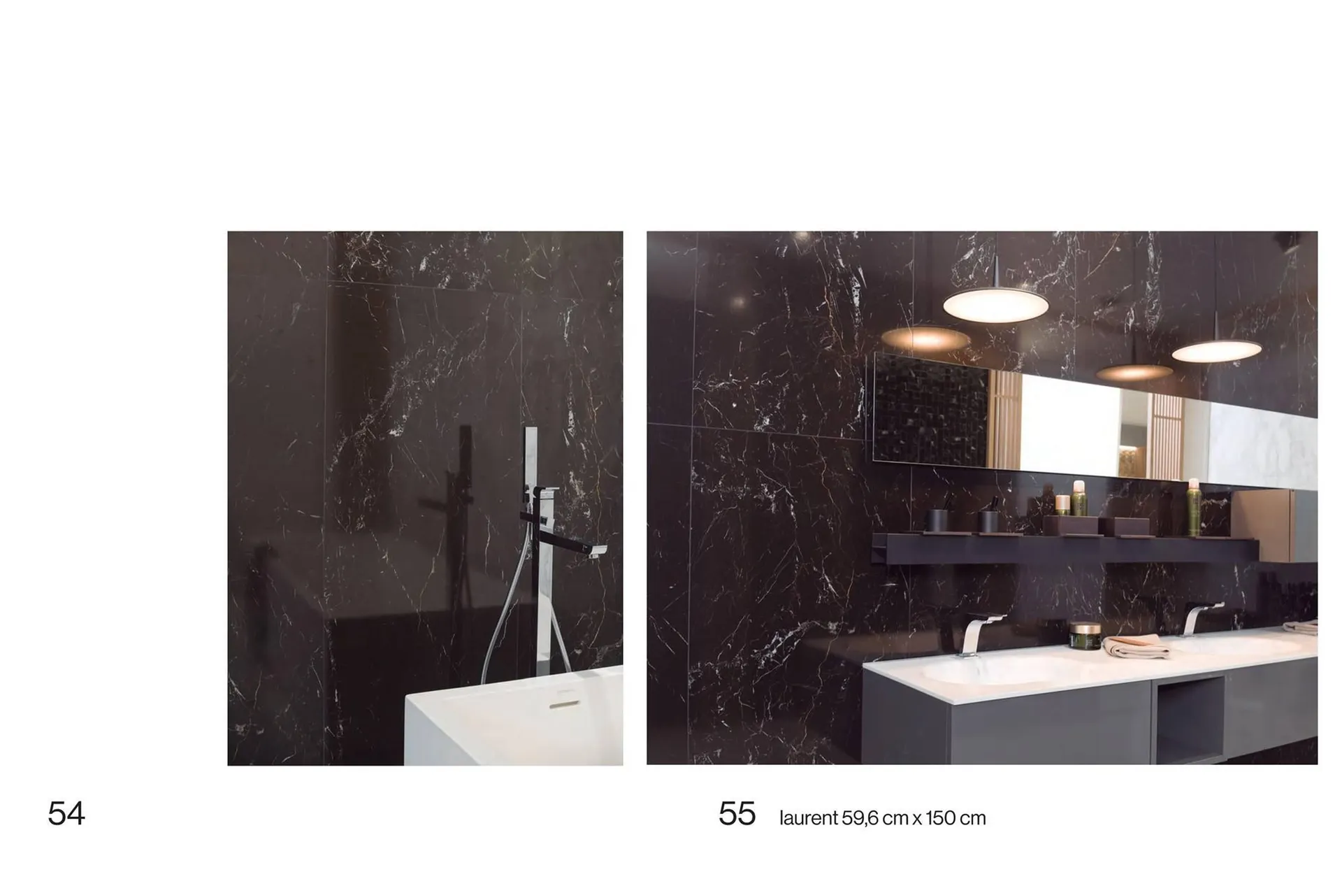 Volantino Porcelanosa da 18 febbraio a 31 dicembre di 2025 - Pagina del volantino 30