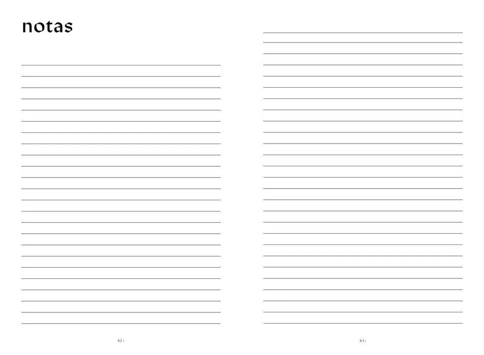 Folheto Catalogo Agendas Firmo 2024 de 4 de janeiro até 31 de dezembro 2024 - Pagina 32