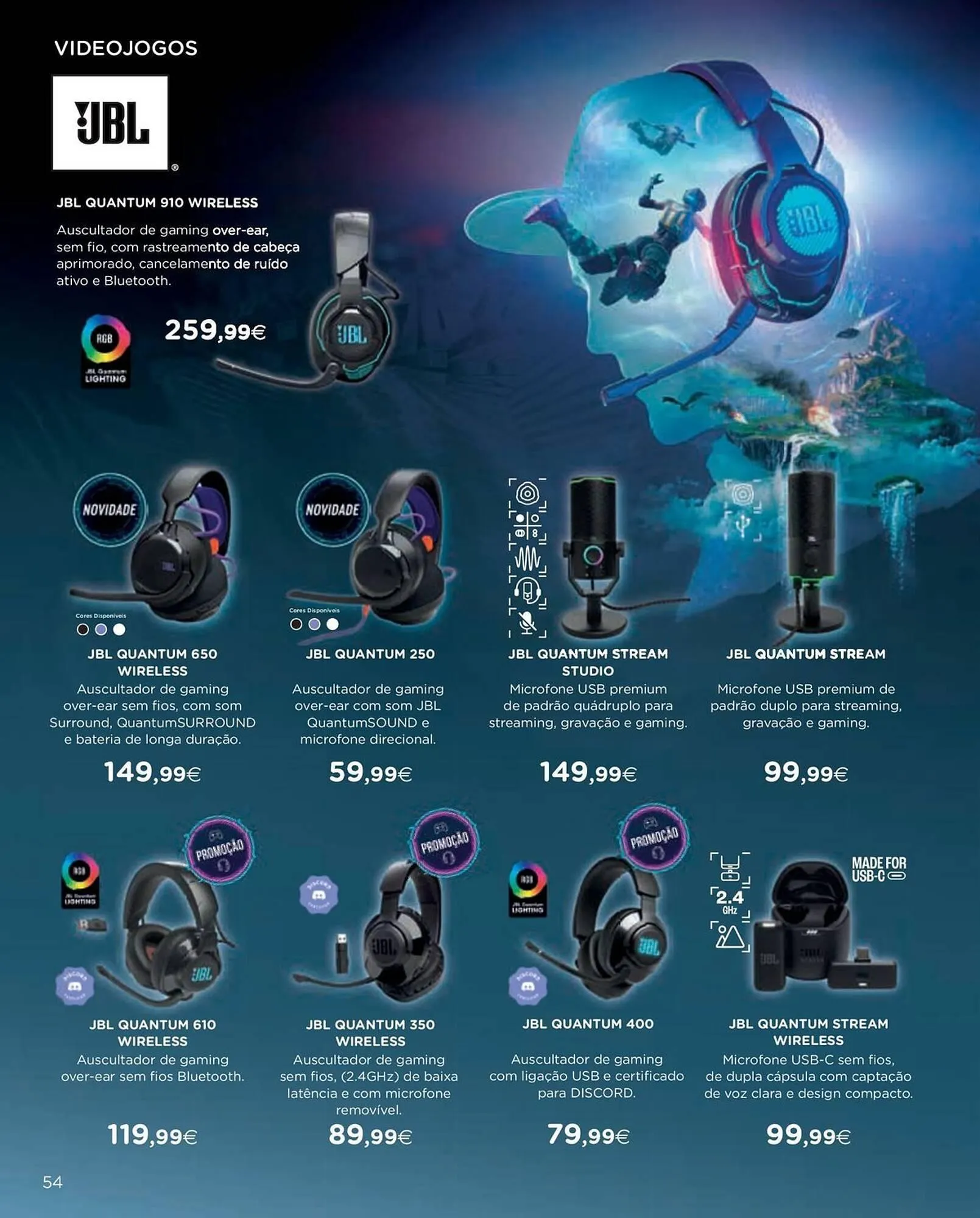 Folheto Folheto El Corte Inglés de 3 de novembro até 16 de novembro 2025 - Pagina 316