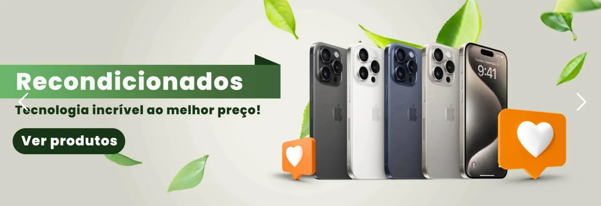 Folheto Folheto Tek4life de 3 de março até 23 de março 2025 - Pagina 8