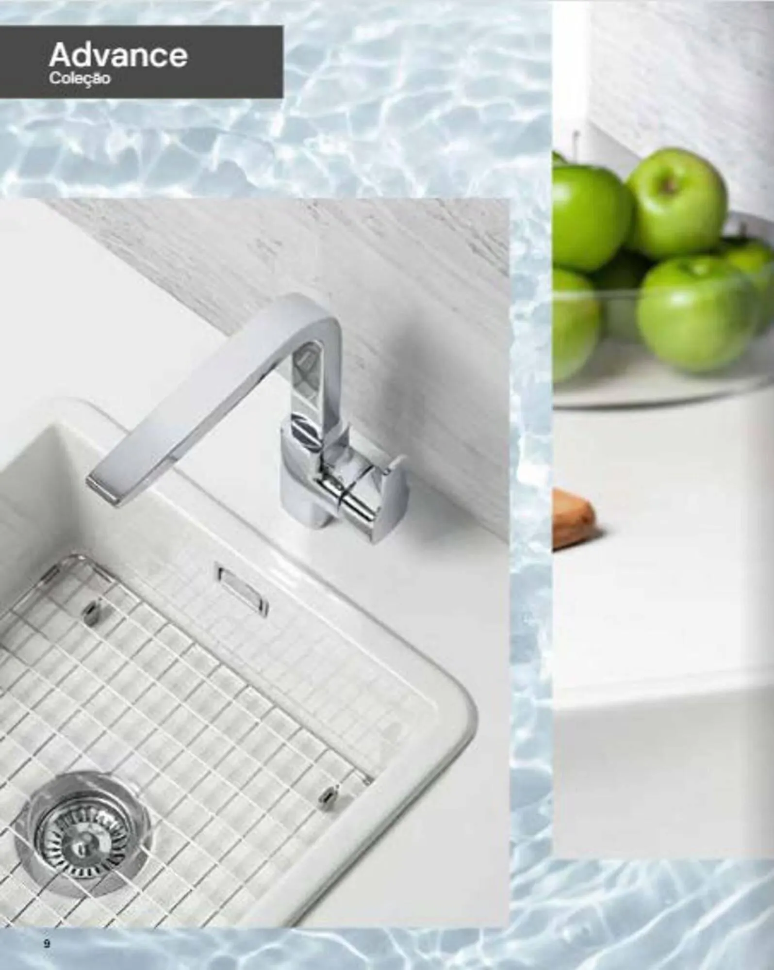 Folheto Folheto Macovex de 24 de março até 31 de dezembro 2025 - Pagina 12