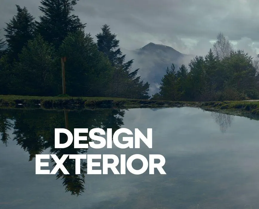 Folheto Škoda Kodiaq de 6 de setembro até 6 de setembro 2024 - Pagina 6