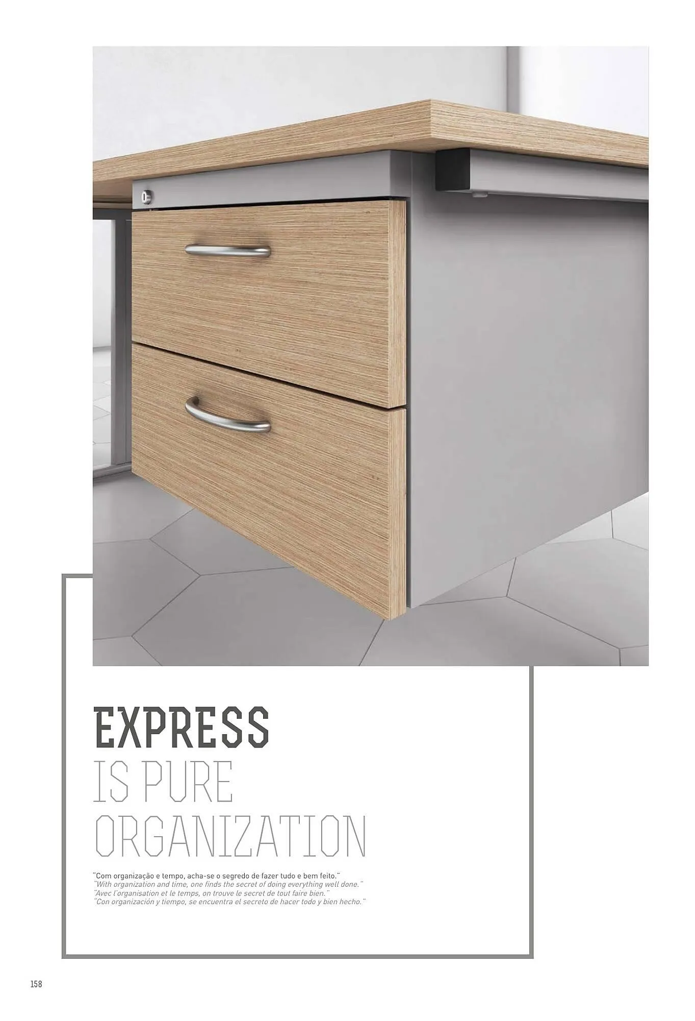 Folheto Folheto Staples de 3 de janeiro até 31 de dezembro 2025 - Pagina 158