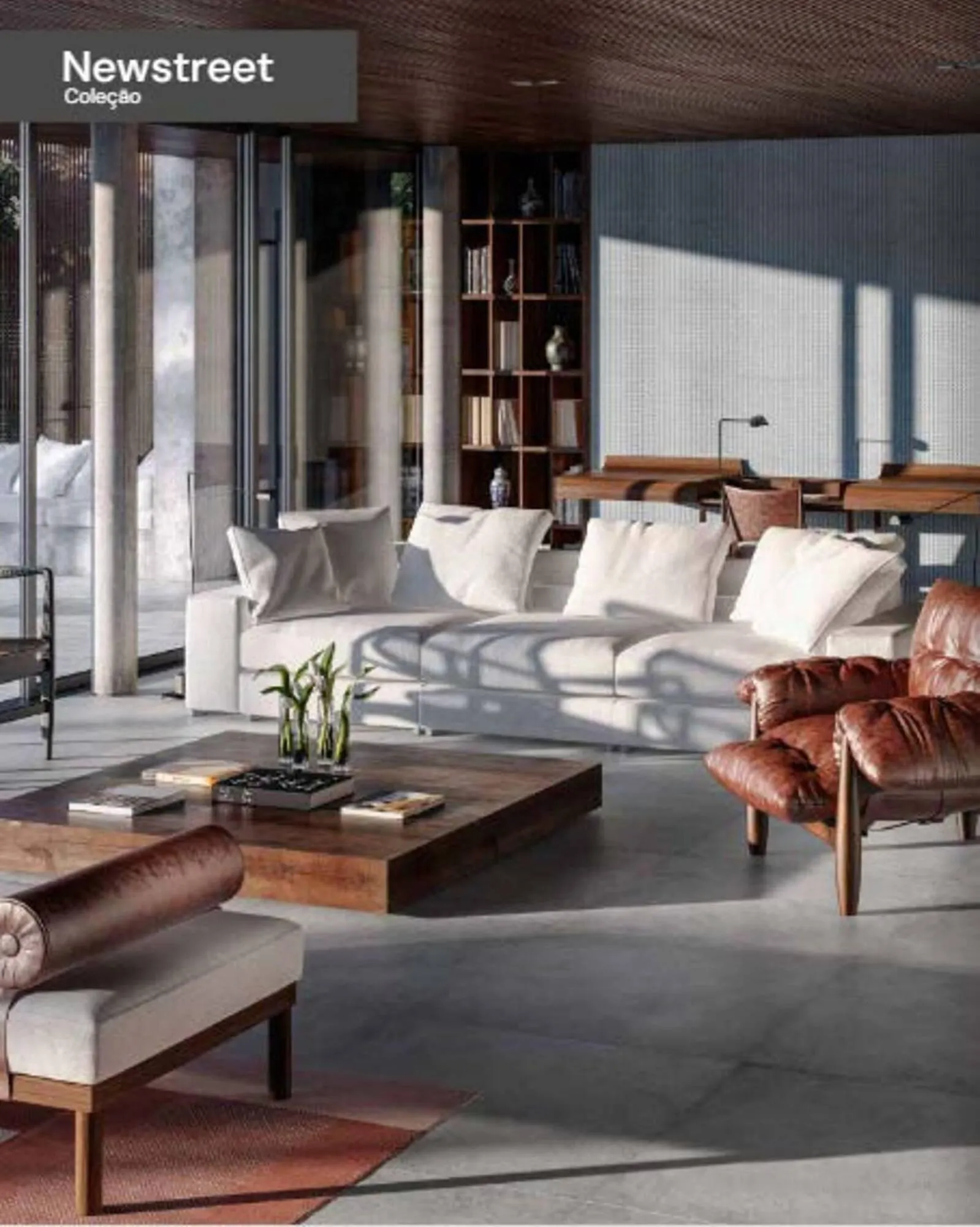 Folheto Folheto Macovex de 24 de março até 31 de dezembro 2025 - Pagina 14