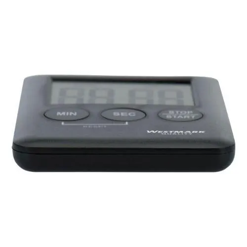 TIMER DIGITAL W10882280