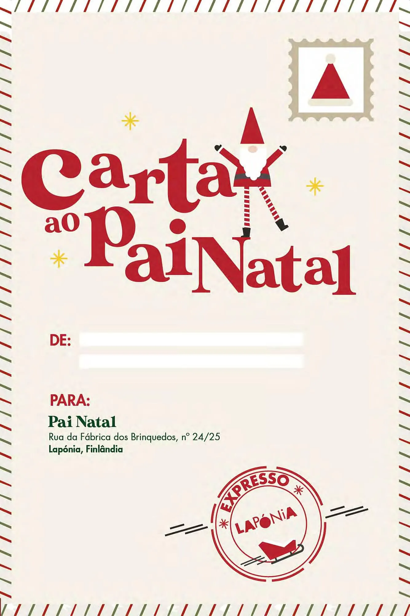 Folheto Folheto Pingo Doce de 16 de novembro até 24 de dezembro 2023 - Pagina 17