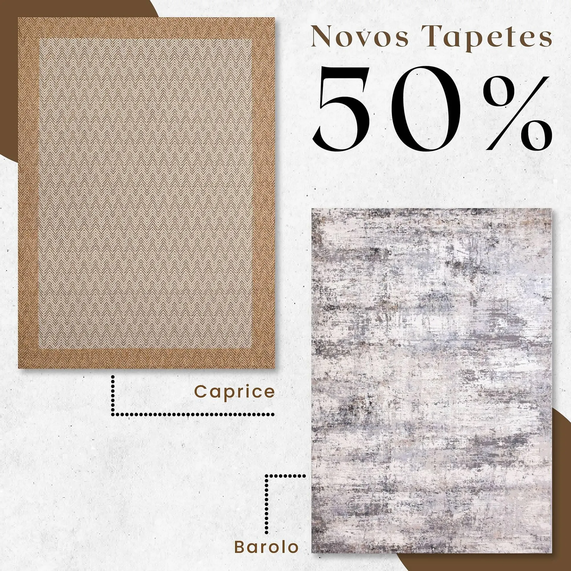 Folheto Folheto Superdecor de 19 de janeiro até 3 de fevereiro 2024 - Pagina 