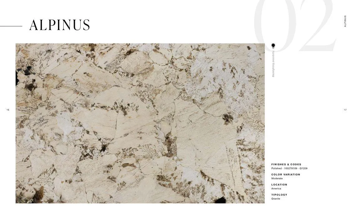 Catálogo de ENDLESS SELECTION 22 de mayo al 1 de enero 2025 - Página 10