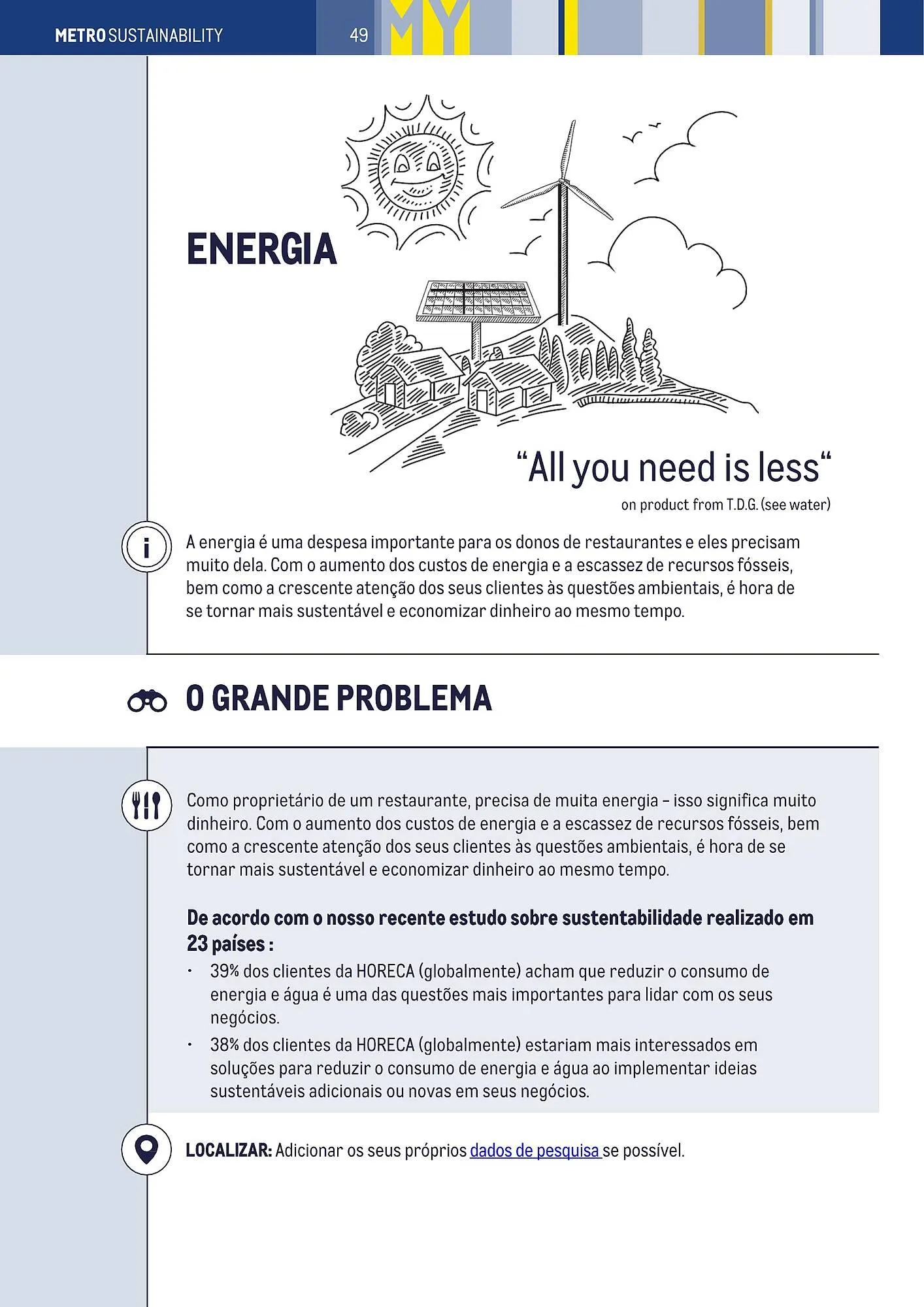 Folheto Folheto Makro de 3 de janeiro até 31 de dezembro 2025 - Pagina 49