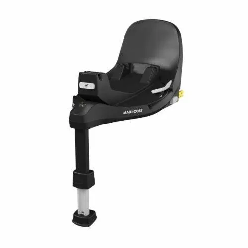 Maxi-Cosi Base Isofix FamilyFix 360 Pro