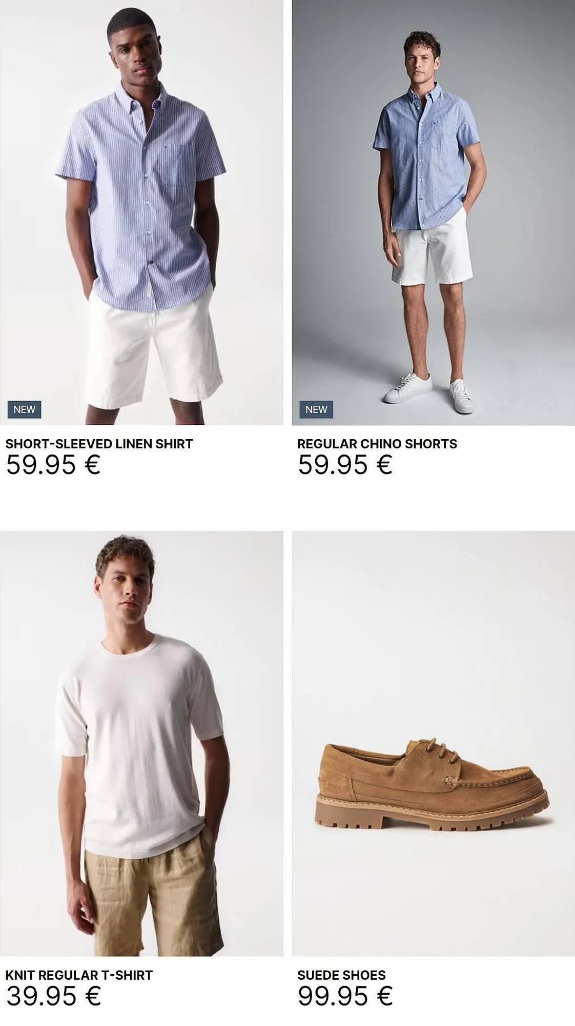 Folheto Folheto Salsa de 25 de agosto até 25 de setembro 2023 - Pagina 3