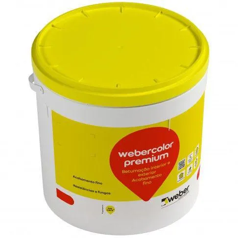 Tapa Junta Premium Beje 1kg