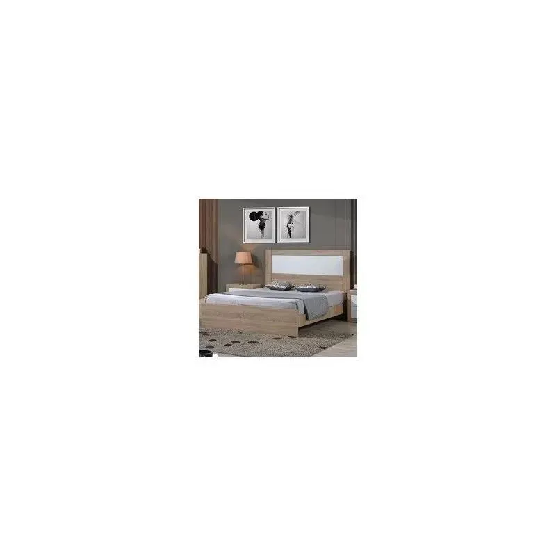 Cama Mónaco 590