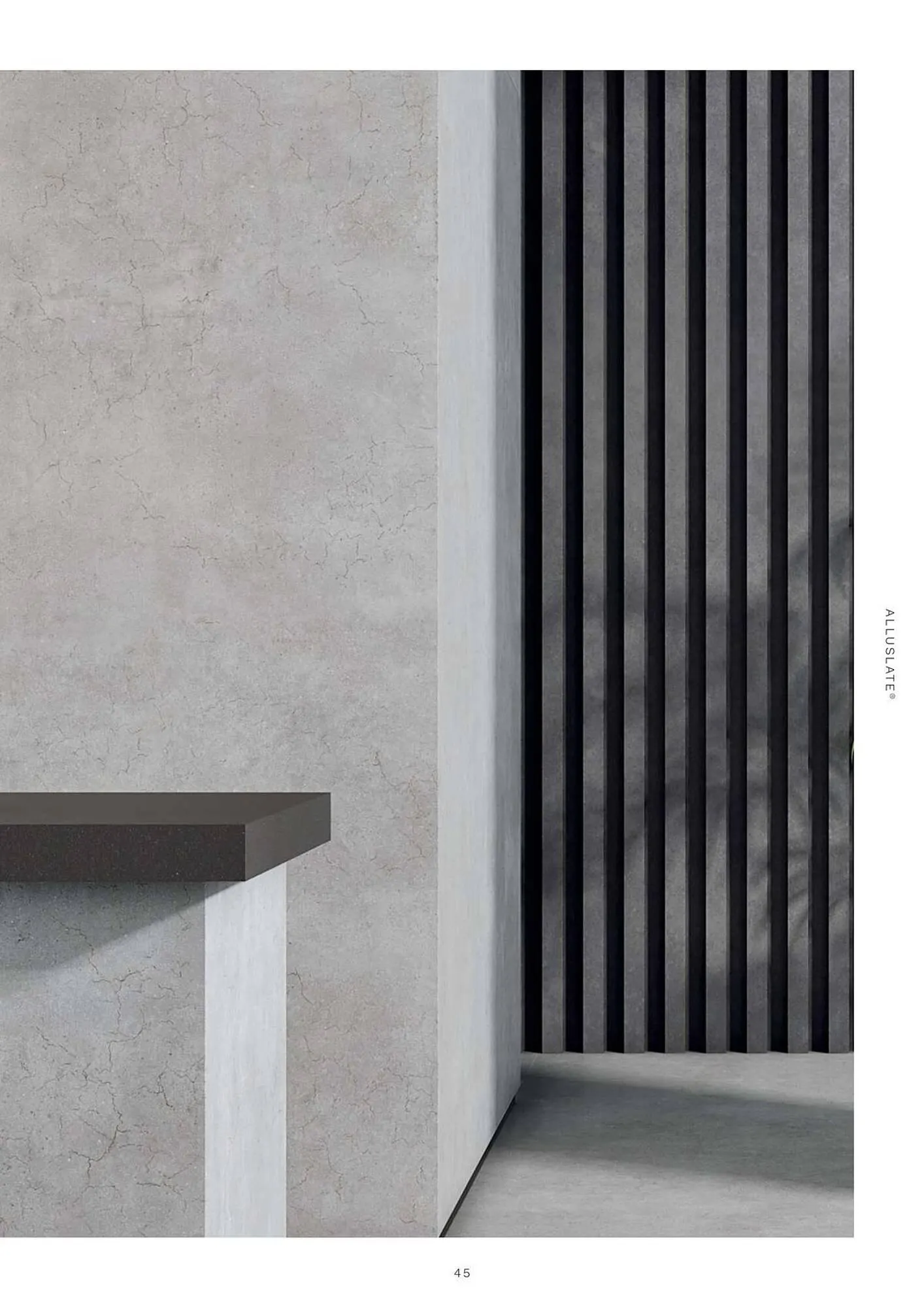 Volantino Porcelanosa da 18 febbraio a 31 dicembre di 2025 - Pagina del volantino 46