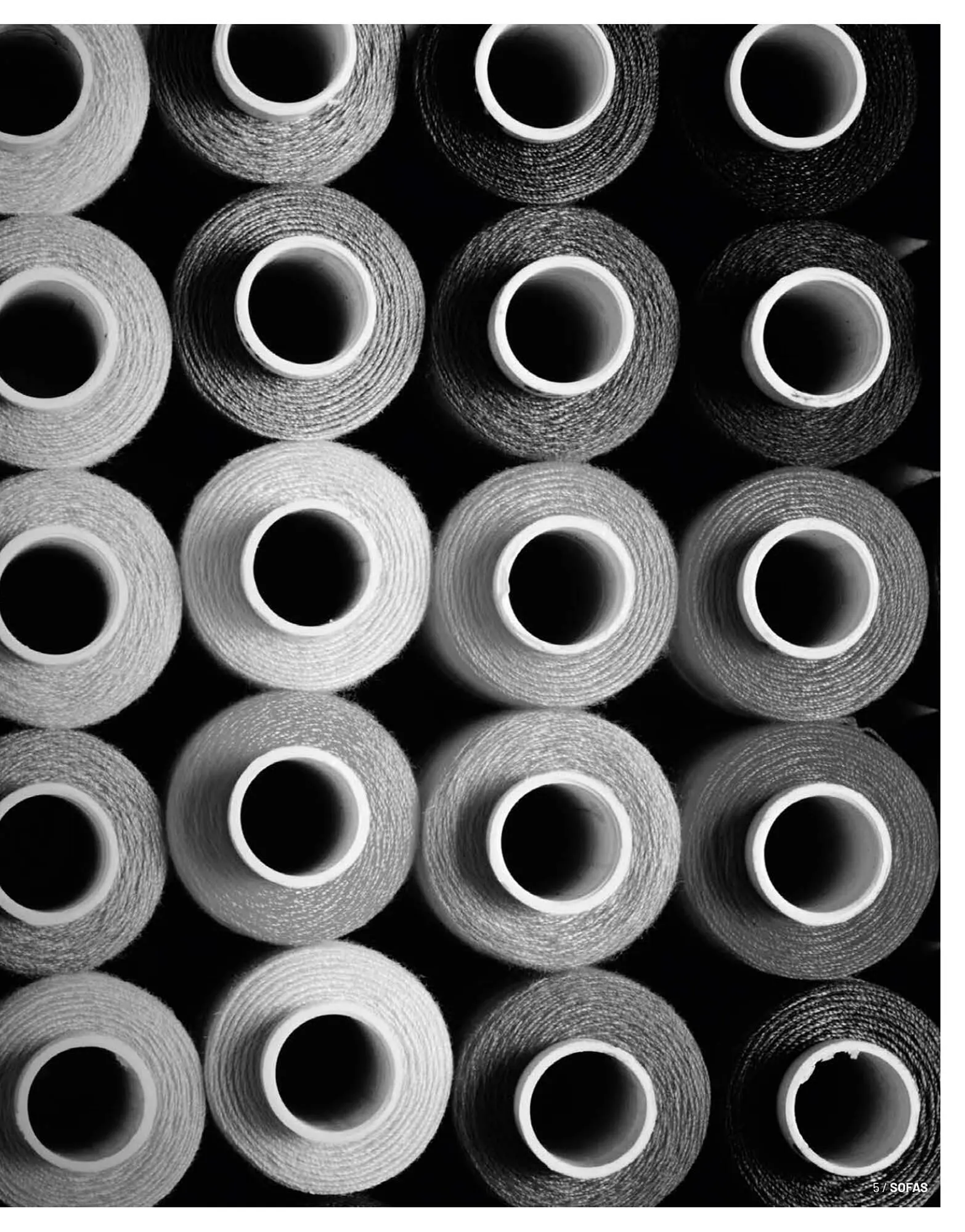 Folheto Folheto Chateau d'Ax de 6 de dezembro até 30 de agosto 2025 - Pagina 5