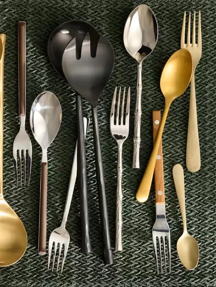 Folheto El Corte Inglés - decora oi de 30 de outubro até 28 de fevereiro 2025 - Pagina 99