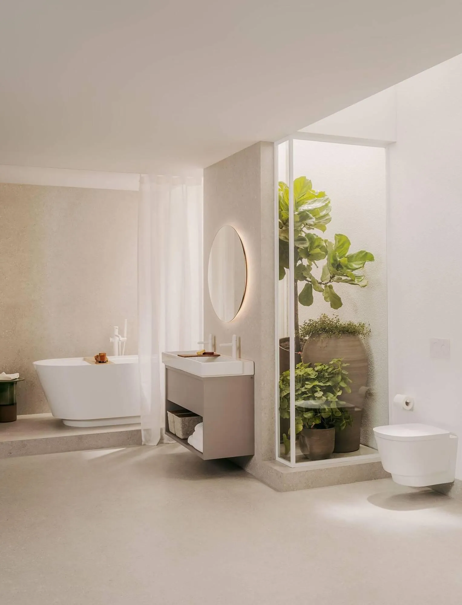 Folheto Catálogo Pollux de 22 de dezembro até 31 de maio 2026 - Pagina 4