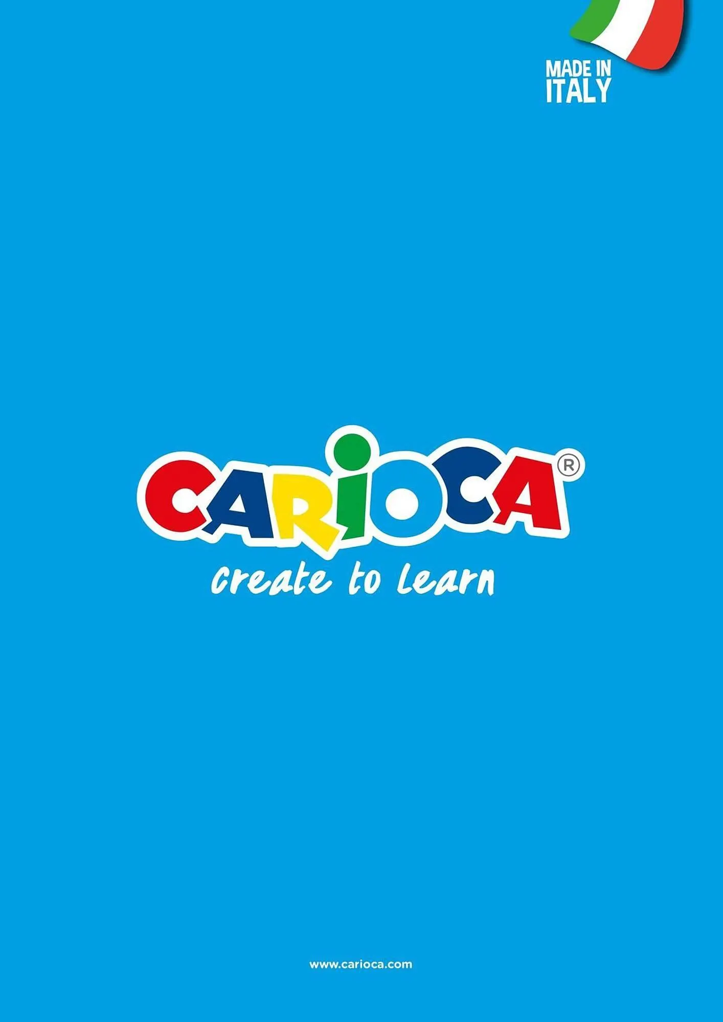 Folheto Folheto Olmar de 19 de setembro até 31 de dezembro 2025 - Pagina 196