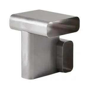 Cassina • SOFT CORNERS