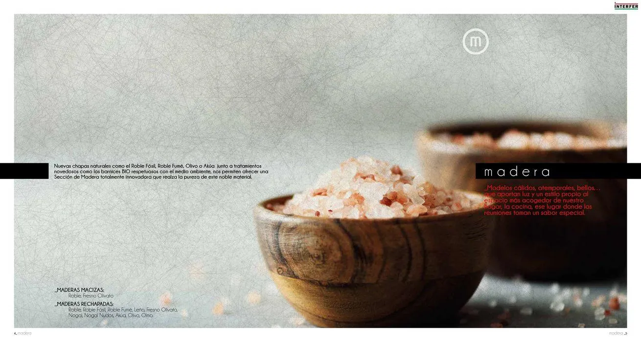 Folheto PortaSur Catálogo de 3 de janeiro até 31 de dezembro 2024 - Pagina 4