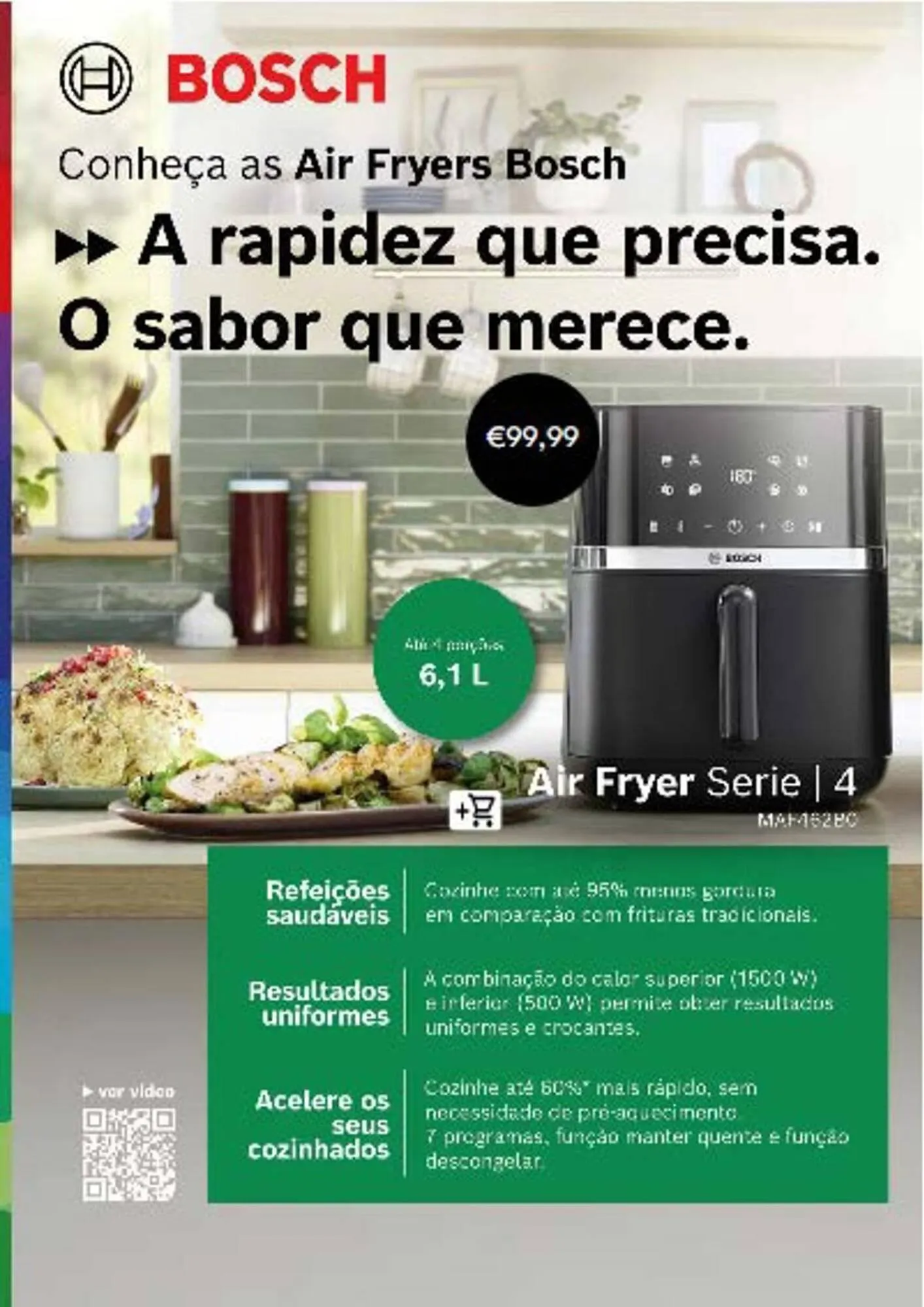 Folheto Folheto Radio Popular de 3 de março até 21 de abril 2026 - Pagina 2