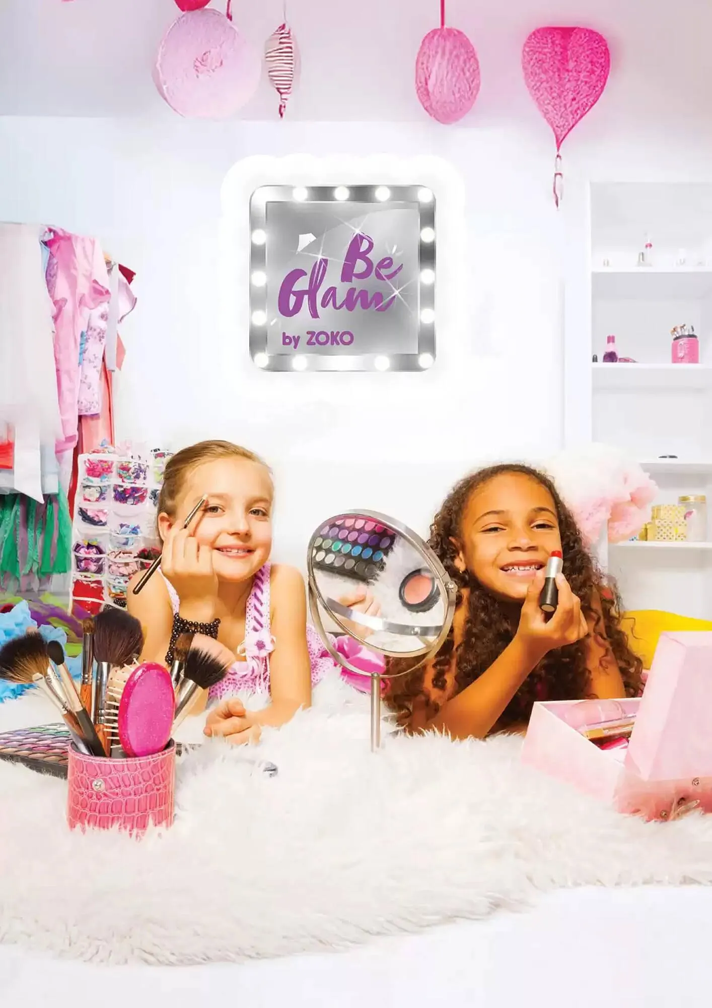 Folheto Folheto Continente de 1 de novembro até 31 de agosto 2025 - Pagina 53