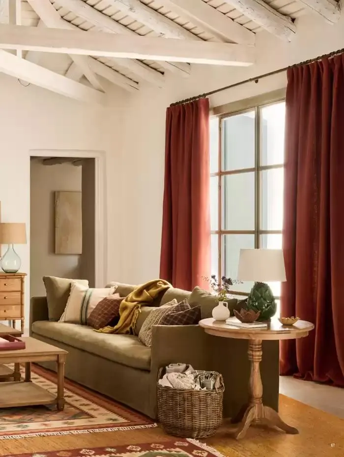 Folheto El Corte Inglés - decora oi de 30 de outubro até 28 de fevereiro 2025 - Pagina 67