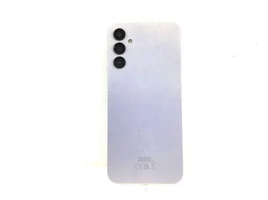 samsung galaxy a14 4g 4gb 128gb