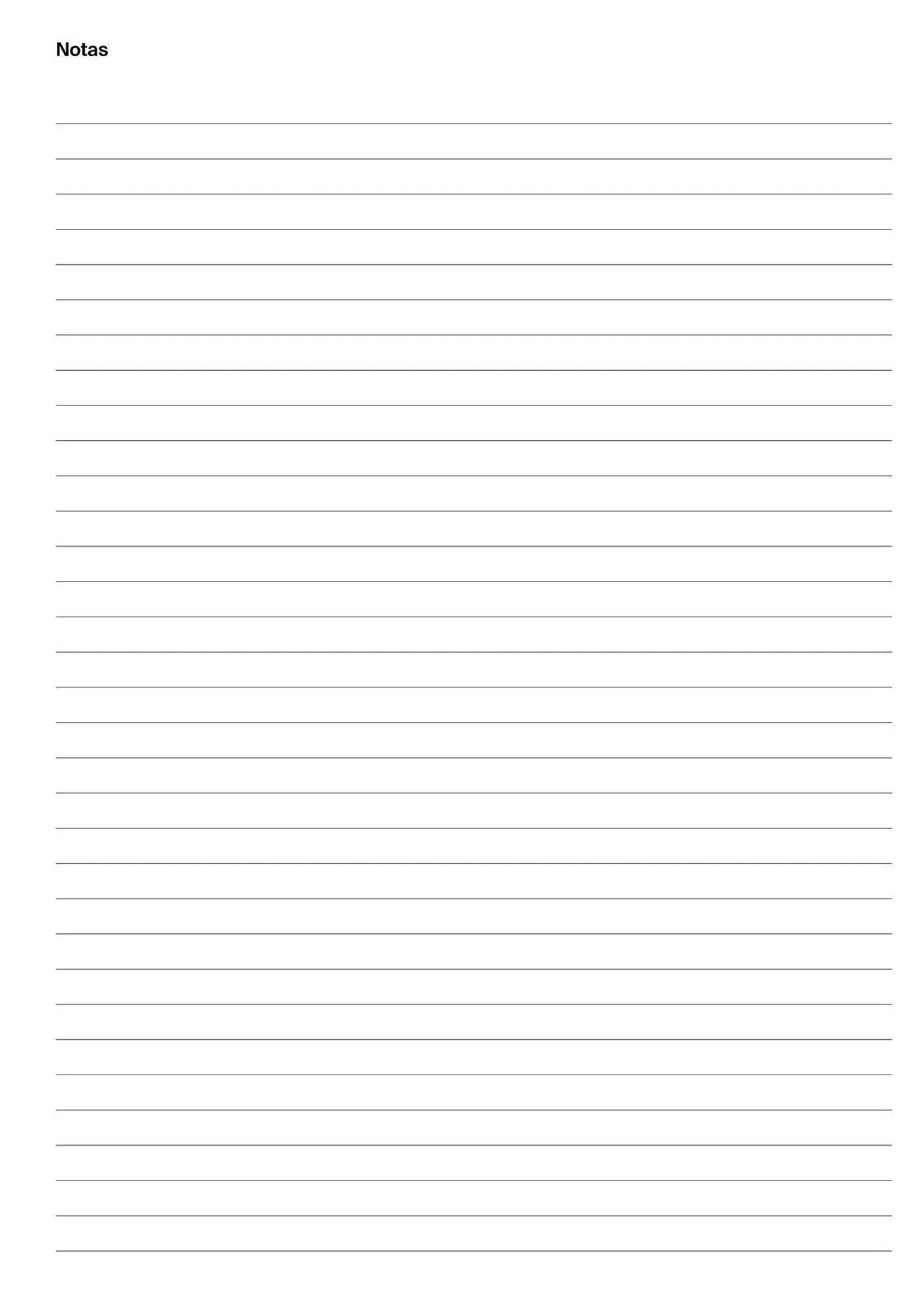 Folheto Folheto Roca de 15 de abril até 31 de dezembro 2025 - Pagina 154