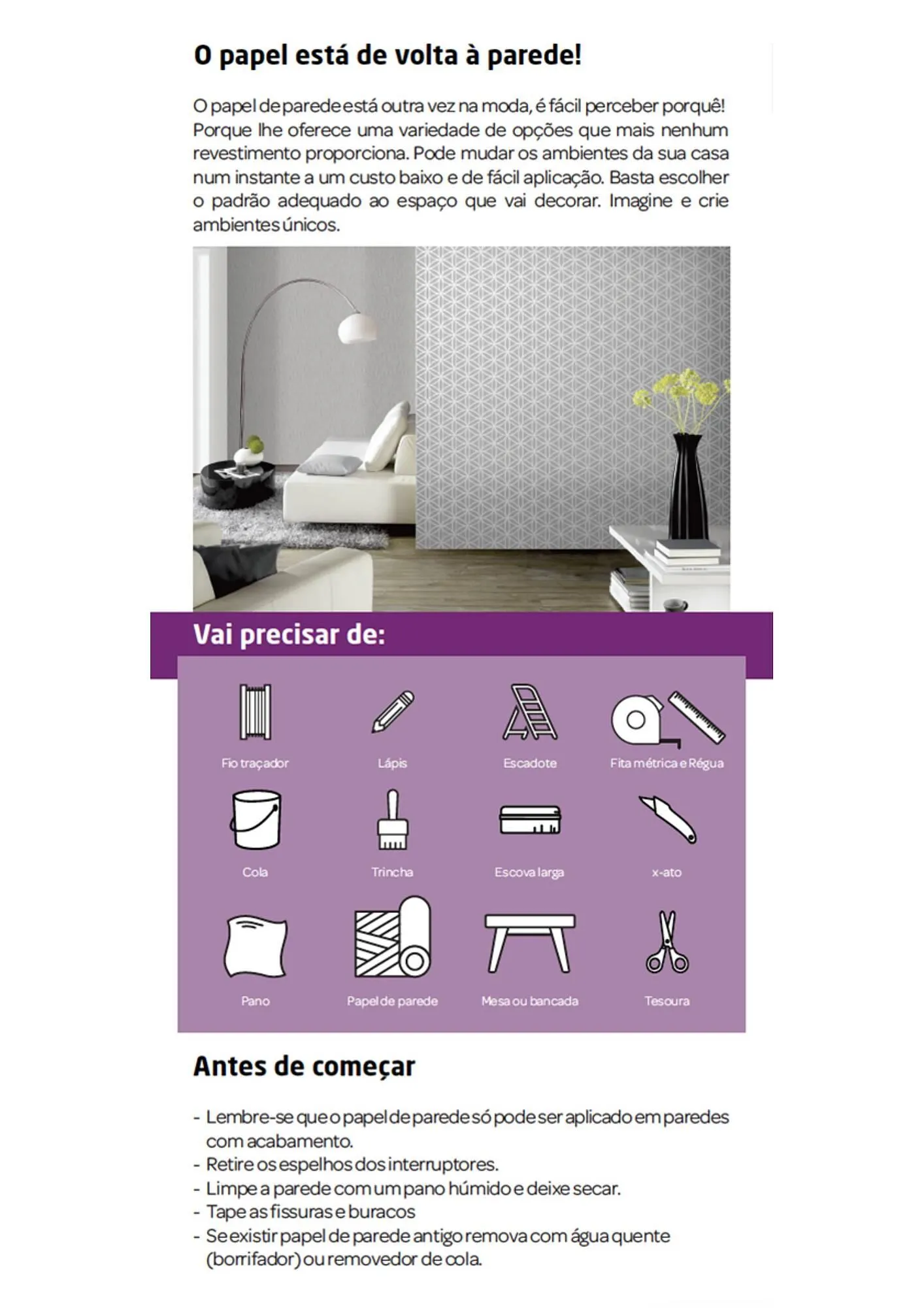 Folheto Folheto Bricomarché de 3 de janeiro até 31 de dezembro 2025 - Pagina 2