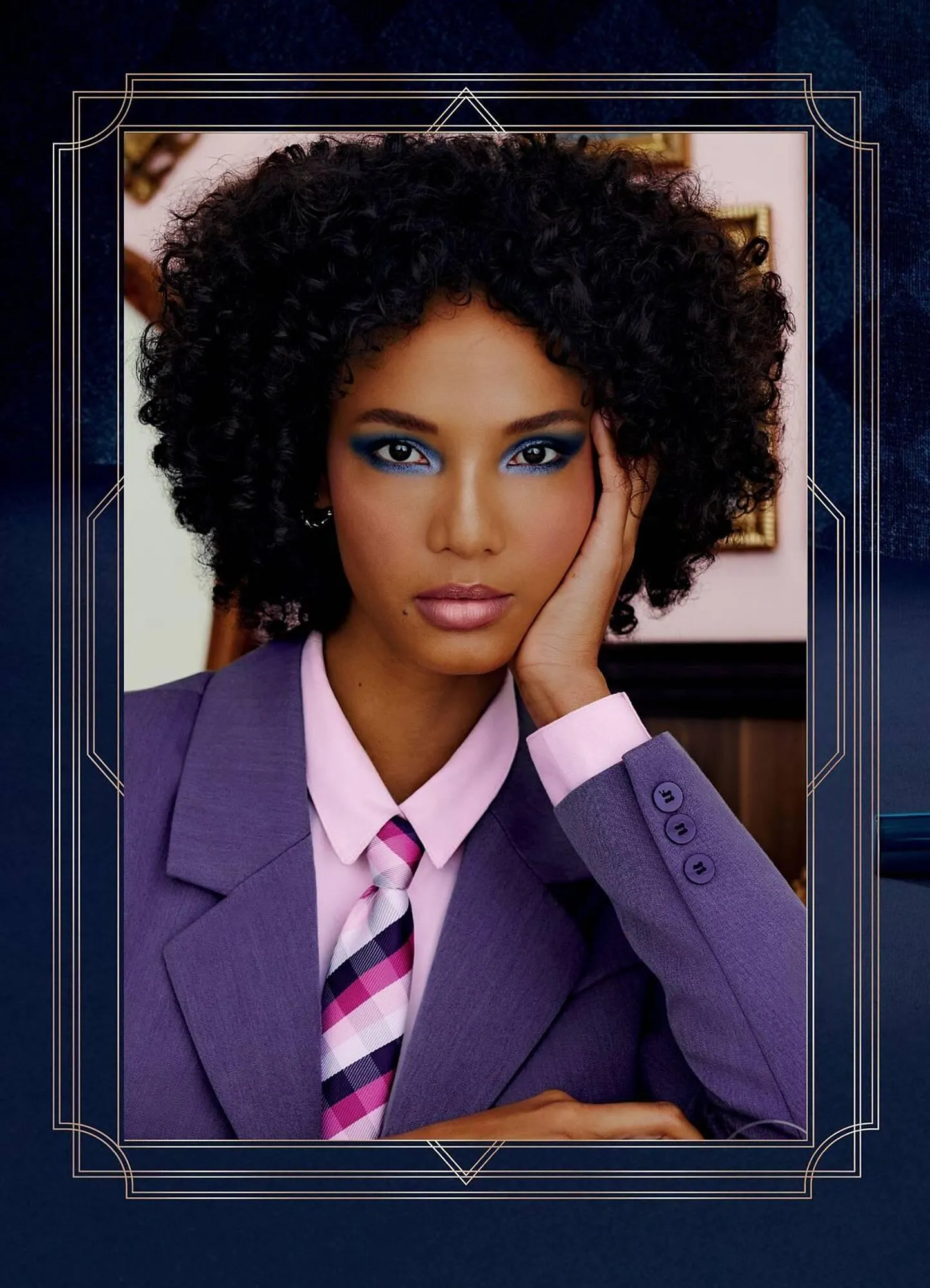 Folheto Folheto O Boticário de 12 de novembro até 16 de dezembro 2025 - Pagina 6