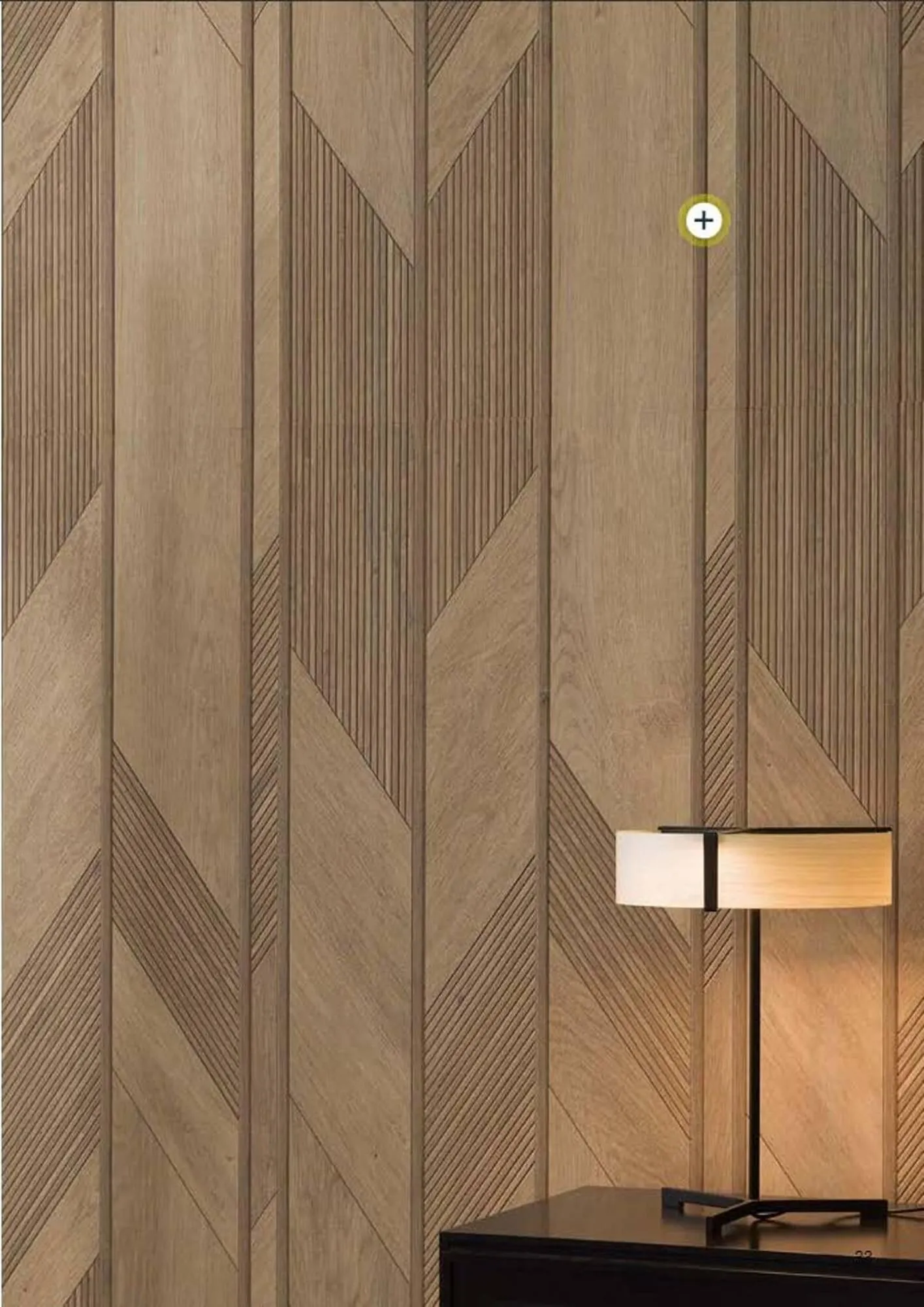 Folheto Folheto Porcelanosa de 7 de fevereiro até 31 de dezembro 2025 - Pagina 33