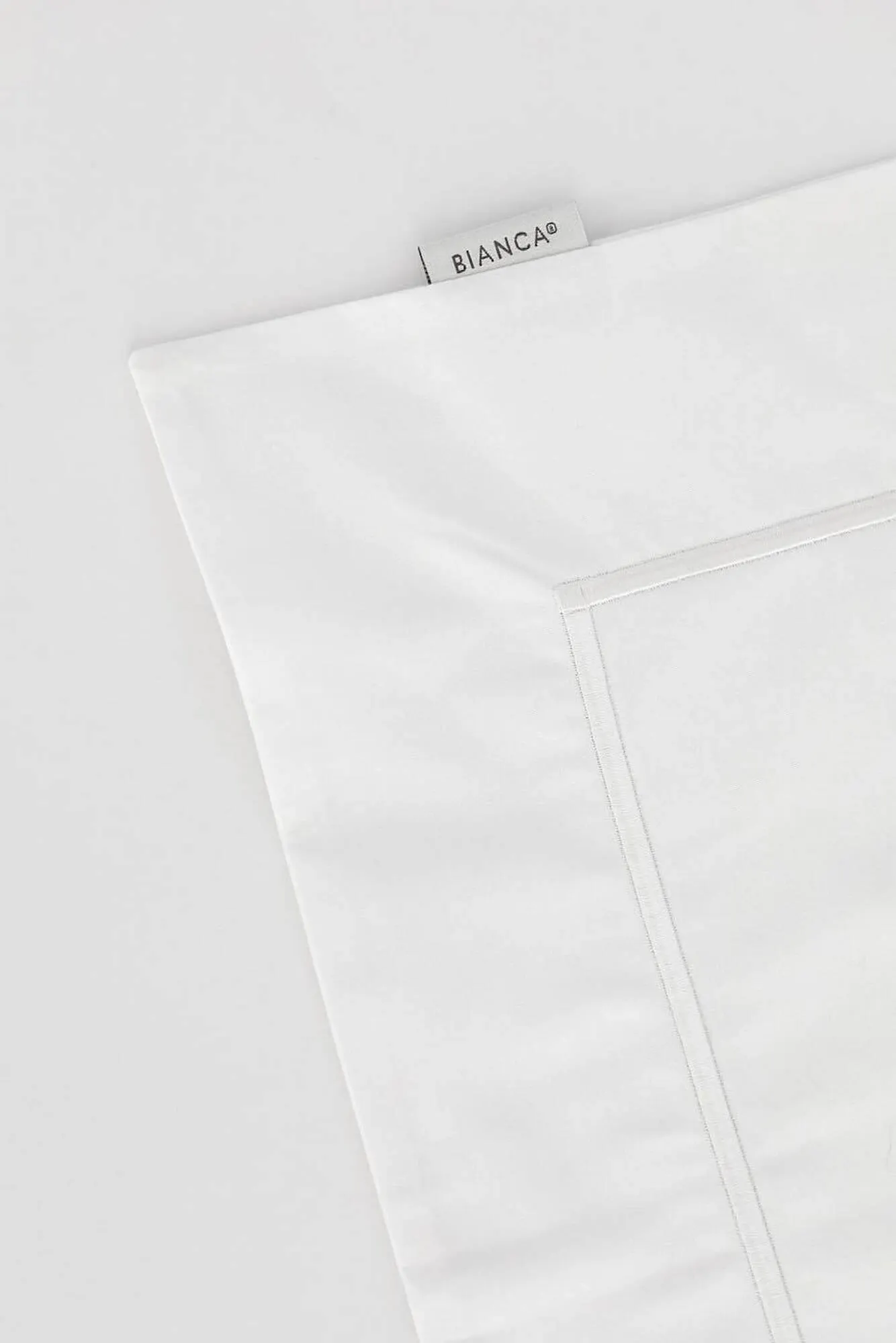 Folheto Folheto Catherine Lansfield de 11 de julho até 27 de julho 2025 - Pagina 2