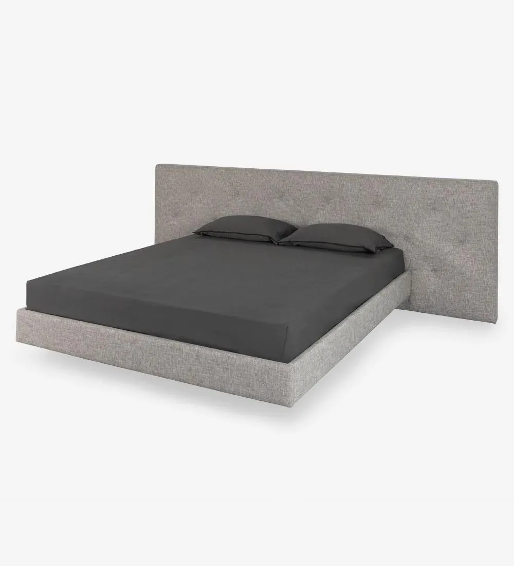 Cama de Casal Oporto