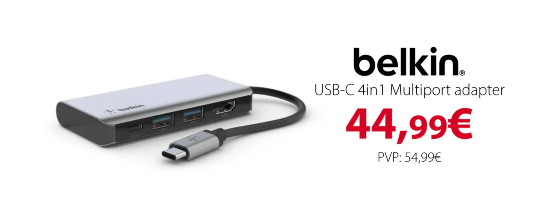 Folheto Folheto GMS Store de 14 de abril até 5 de maio 2025 - Pagina 2