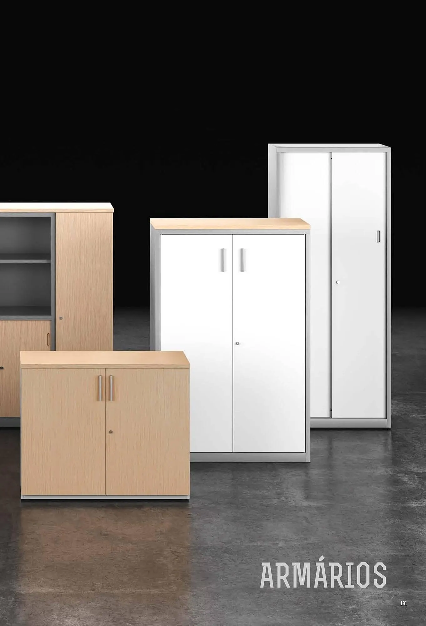 Folheto Folheto Staples de 3 de janeiro até 31 de dezembro 2025 - Pagina 191