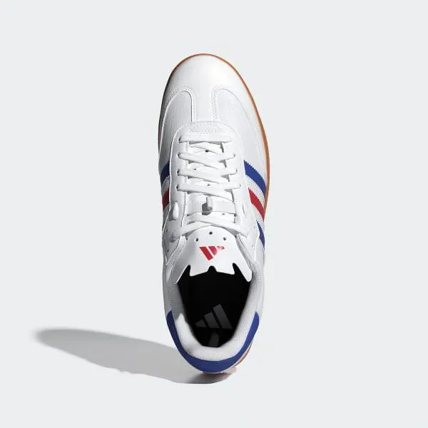 Sapatilhas de Ciclismo Made With Nature Velosamba