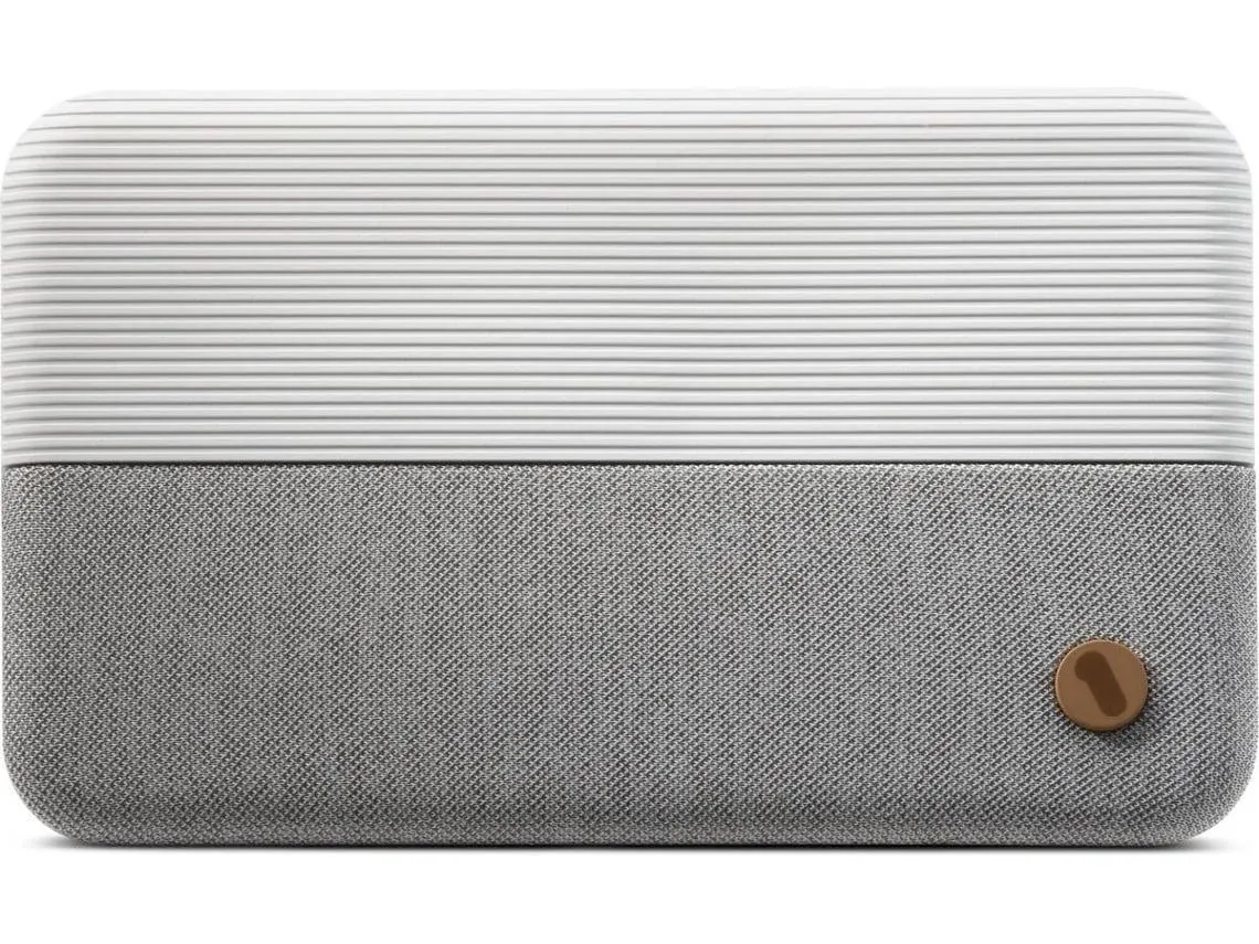 Antena Interior ONE FOR ALL SV9436 - 5G