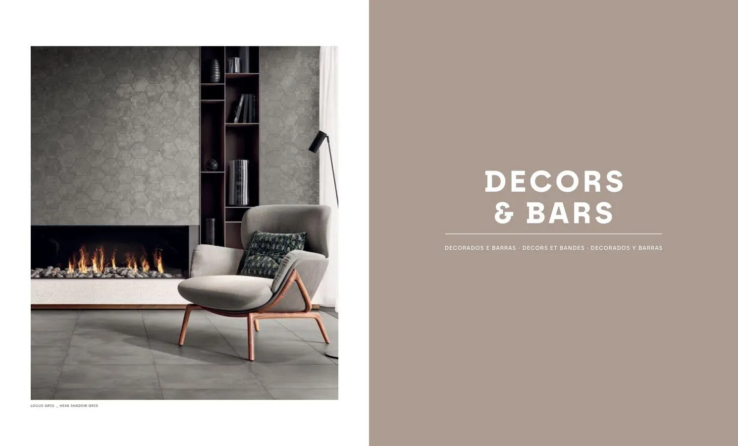 Folheto Folheto de Revigres até 31.12.2025 de 5 de janeiro até 31 de dezembro 2025 - Pagina 185