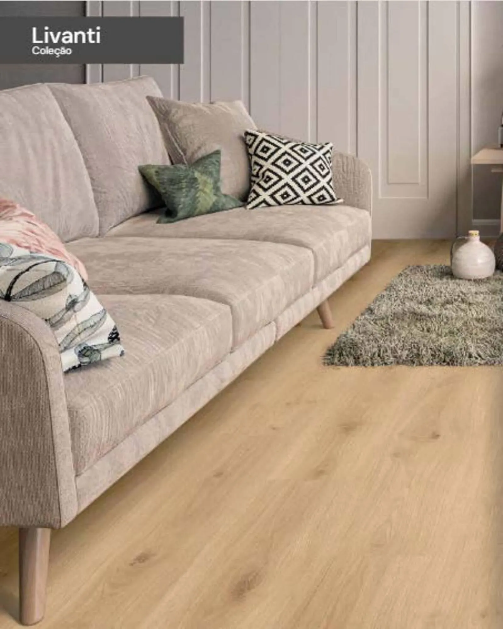 Folheto Folheto Macovex de 26 de março até 31 de dezembro 2025 - Pagina 16