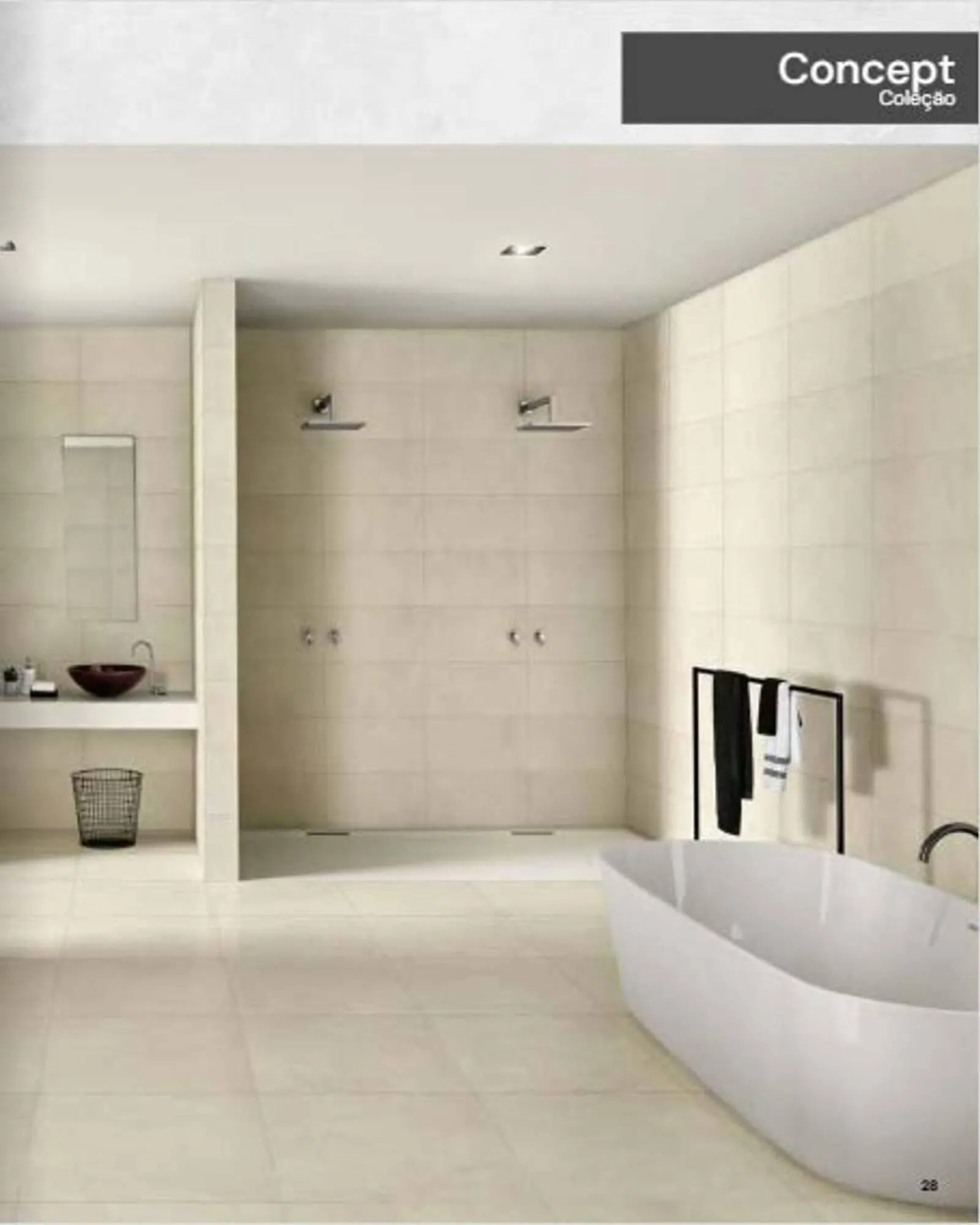 Folheto Folheto Macovex de 24 de março até 31 de dezembro 2025 - Pagina 31