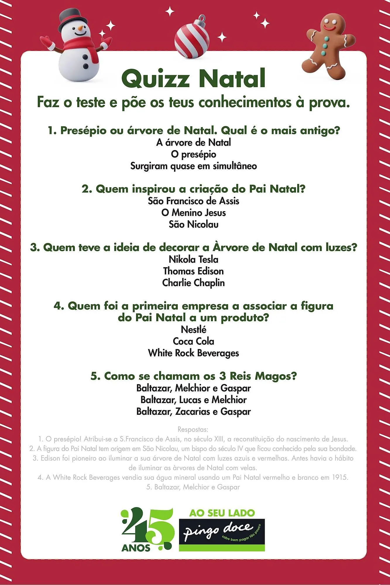 Folheto Folheto Pingo Doce de 18 de novembro até 5 de janeiro 2026 - Pagina 44