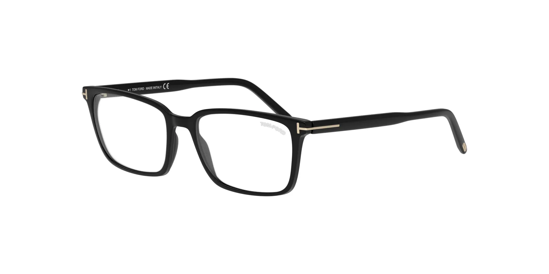 Tom Ford FT5802-B 1