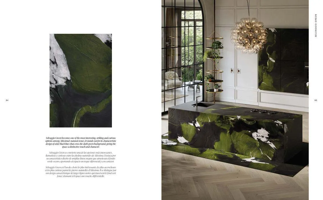 Folheto XTONE Altissima de 22 de abril até 31 de dezembro 2024 - Pagina 34