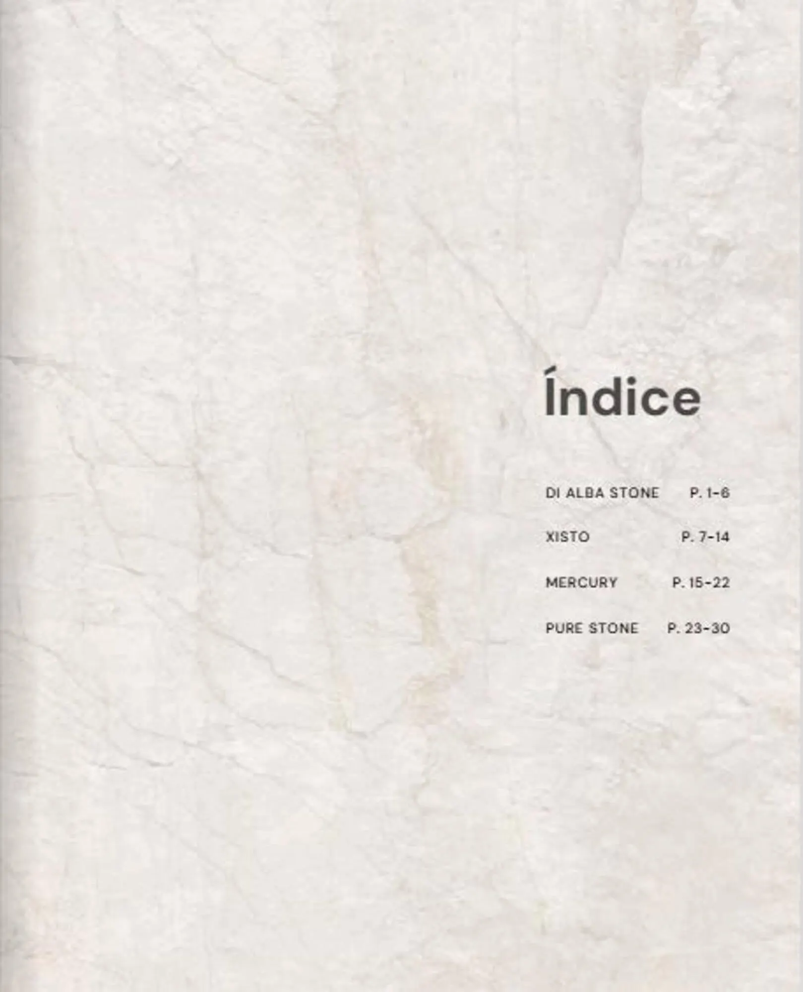 Folheto Folheto Macovex de 24 de março até 31 de agosto 2025 - Pagina 3