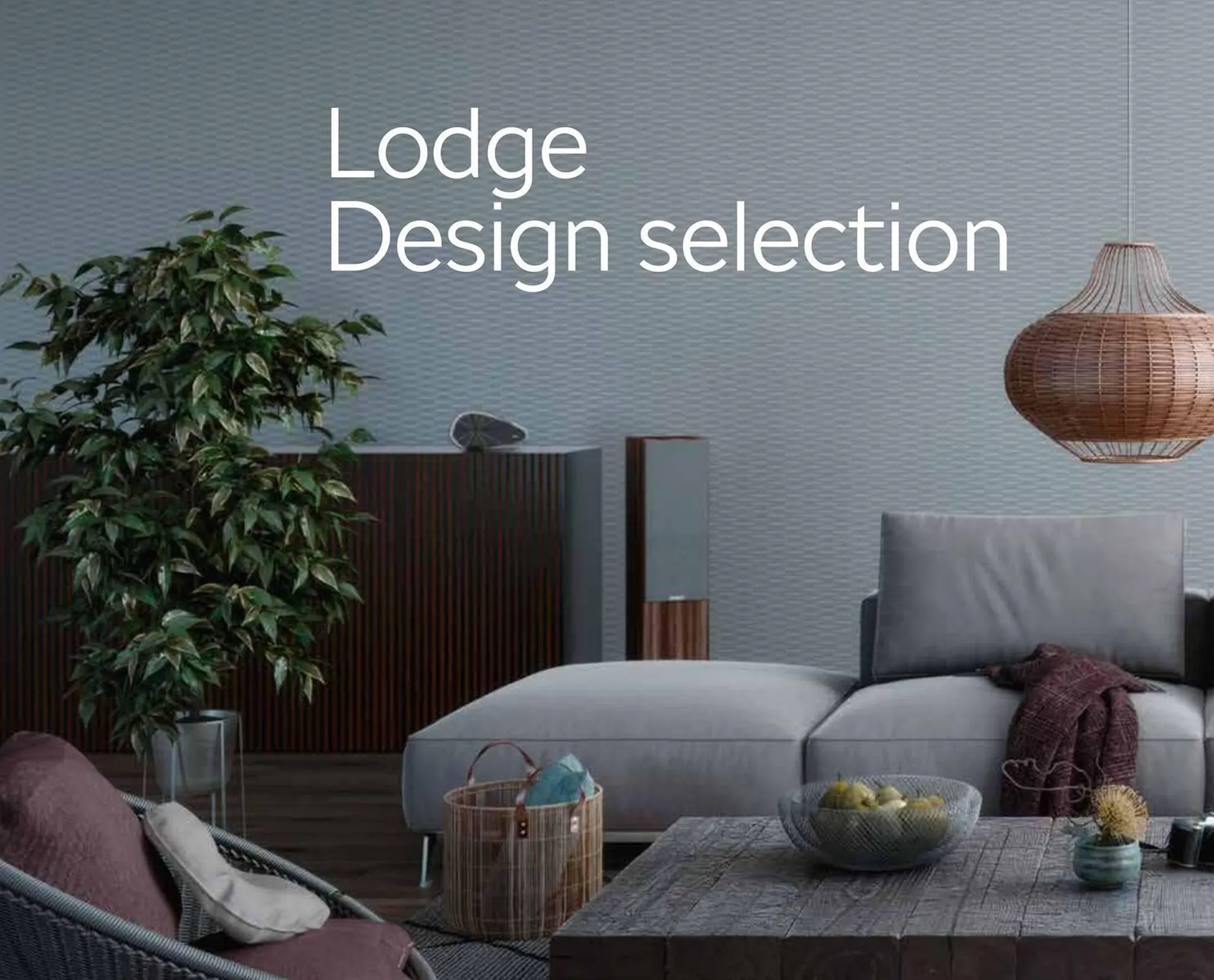 Folheto Folheto Škoda de 24 de fevereiro até 5 de abril 2025 - Pagina 34